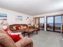  Ad# 402940 beach house for rent on BeachHouse.com