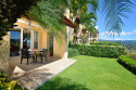  Ad# 401941 beach house for rent on BeachHouse.com