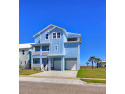  Ad# 436941 beach house for rent on BeachHouse.com