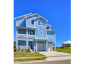  Ad# 436941 beach house for rent on BeachHouse.com