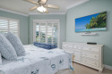  Ad# 338942 beach house for rent on BeachHouse.com