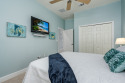  Ad# 338942 beach house for rent on BeachHouse.com