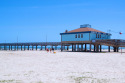  Ad# 340943 beach house for rent on BeachHouse.com