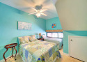  Ad# 460943 beach house for rent on BeachHouse.com