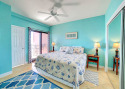  Ad# 460943 beach house for rent on BeachHouse.com