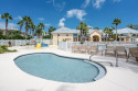  Ad# 338944 beach house for rent on BeachHouse.com