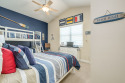  Ad# 338944 beach house for rent on BeachHouse.com