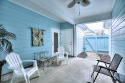  Ad# 340948 beach house for rent on BeachHouse.com