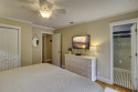  Ad# 454948 beach house for rent on BeachHouse.com