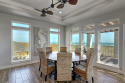  Ad# 454949 beach house for rent on BeachHouse.com