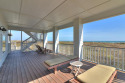  Ad# 454949 beach house for rent on BeachHouse.com