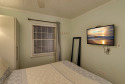  Ad# 339956 beach house for rent on BeachHouse.com