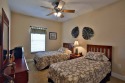  Ad# 338957 beach house for rent on BeachHouse.com