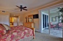  Ad# 338957 beach house for rent on BeachHouse.com
