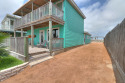  Ad# 340964 beach house for rent on BeachHouse.com