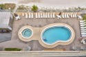  Ad# 419964 beach house for rent on BeachHouse.com