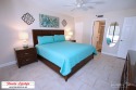  Ad# 419964 beach house for rent on BeachHouse.com