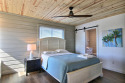  Ad# 340964 beach house for rent on BeachHouse.com