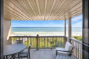  Ad# 403966 beach house for rent on BeachHouse.com