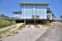  Ad# 340972 beach house for rent on BeachHouse.com
