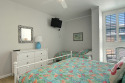  Ad# 341973 beach house for rent on BeachHouse.com