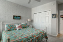  Ad# 341973 beach house for rent on BeachHouse.com