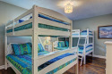  Ad# 340974 beach house for rent on BeachHouse.com