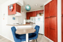  Ad# 437977 beach house for rent on BeachHouse.com