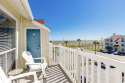  Ad# 437977 beach house for rent on BeachHouse.com