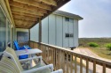  Ad# 340978 beach house for rent on BeachHouse.com