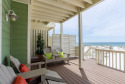  Ad# 459789 beach house for rent on BeachHouse.com