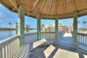  Ad# 340981 beach house for rent on BeachHouse.com