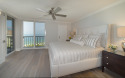  Ad# 466981 beach house for rent on BeachHouse.com
