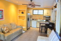  Ad# 401981 beach house for rent on BeachHouse.com