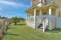  Ad# 340981 beach house for rent on BeachHouse.com