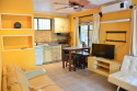  Ad# 401981 beach house for rent on BeachHouse.com