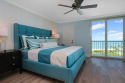  Ad# 466982 beach house for rent on BeachHouse.com