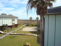  Ad# 340982 beach house for rent on BeachHouse.com