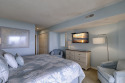  Ad# 423983 beach house for rent on BeachHouse.com