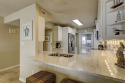  Ad# 423983 beach house for rent on BeachHouse.com