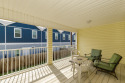  Ad# 456984 beach house for rent on BeachHouse.com