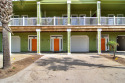  Ad# 437984 beach house for rent on BeachHouse.com