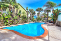  Ad# 437984 beach house for rent on BeachHouse.com