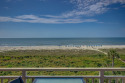 Ad# 423984 beach house for rent on BeachHouse.com