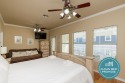  Ad# 456984 beach house for rent on BeachHouse.com