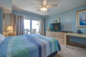  Ad# 423984 beach house for rent on BeachHouse.com