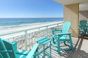  Ad# 421987 beach house for rent on BeachHouse.com