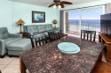  Ad# 421987 beach house for rent on BeachHouse.com