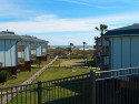  Ad# 340989 beach house for rent on BeachHouse.com