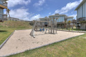  Ad# 340989 beach house for rent on BeachHouse.com